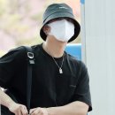 멋짐 스타뉴스