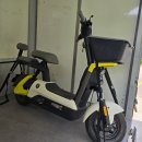 나인motors