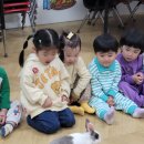 삼육네이처세븐 이미지