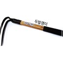 한신농장 이미지