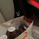 대희푸드 이미지