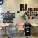 봉곡동363 | 창원 헬스장 팔용동PT 비트짐 이용후기