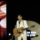 영천제1어린이공원 이미지