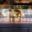 악마의레시피 이미지