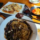 팔봉짬뽕 | 서산맛집·수타짜장·짬뽕 맛집｜수타명가 지흥선푸드빌리지