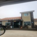 부홍장어구이 이미지