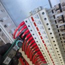 무장태양광발전소 이미지