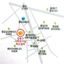 생각배움 강사매뉴얼교육 (A: 7/24~ B: 7/28~) 이미지