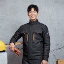 J6004 이미지