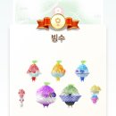 땡스오트 연남 네이버블로그