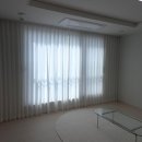 명성(132) | 청주커튼 &#39;명성블라인드&amp;커튼&#39; 집 분위기 전환후기