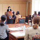 수북초교 유치원 이미지