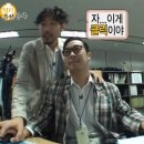 미사보건센터 이미지