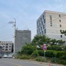 어라연 관광호텔 이미지