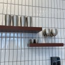 강문스테이 | [강릉] 강문해변, 사근진해변과 가까운 펜션 “스테이감사” 내돈내산 후기 / 강릉 바다와 가까운 숙소