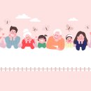 가정폭력 전문상담원 양성교육 이미지