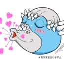 엑스포펜션민박 이미지