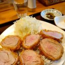 팔월식당