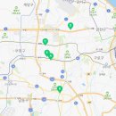 부천축산농협 원종지점 이미지