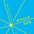 지음모먼트