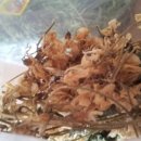 토부농장 이미지