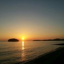 딱정벌레펜션 이미지