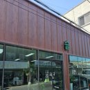 정명여고정문 이미지