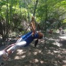 곡성유치원 이미지