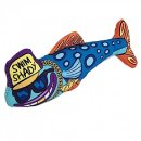 펫더데이 이미지