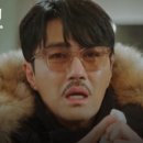 레이크안경원 이미지