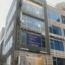 청주 동남지구 피부관리 늘솜피부가꿈 등관리 후기