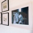 화이트 스프링(WHITE SPRING) 이미지