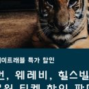트래블웨이여행사