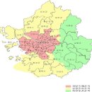 환경과지역