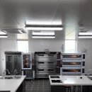 나주시농업인교육관 이미지