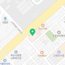 고하대로 724 이미지