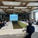 유형스틸 이미지