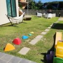 강릉힐링하우스펜션 이미지