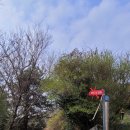 매봉산2길 이미지