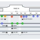 (주)엘림비엠에스 이미지