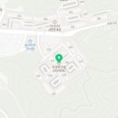 농가마트안서점