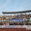 충남아산FC, 창단 최초 승강 PO 진출 이미지