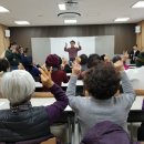 한국치매예방연합회