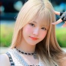 나나헤어