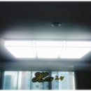 하우스119LED조명 이미지