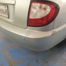 스타크린테크 이미지