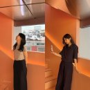 모아빈 팝업스토어 후기🛍️ (+봄&amp;여름 wishlist)