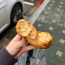 2025 연희커피페스티벌 (4) - 연희동 빵 맛집 [ 폴 앤 폴리나, 에브리띵 베이글 ] 후기 모음
