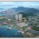 여수종고초등학교 이미지