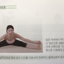 약손피부세상